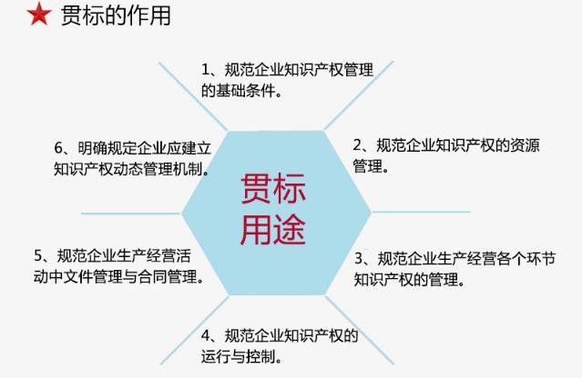 &#20843;&#25106;&#20307;&#32946;&#40;&#20013;&#22269;&#41;&#23448;&#26041;&#32593;&#31449;&#45;&#30331;&#24405;&#20837;&#21475;