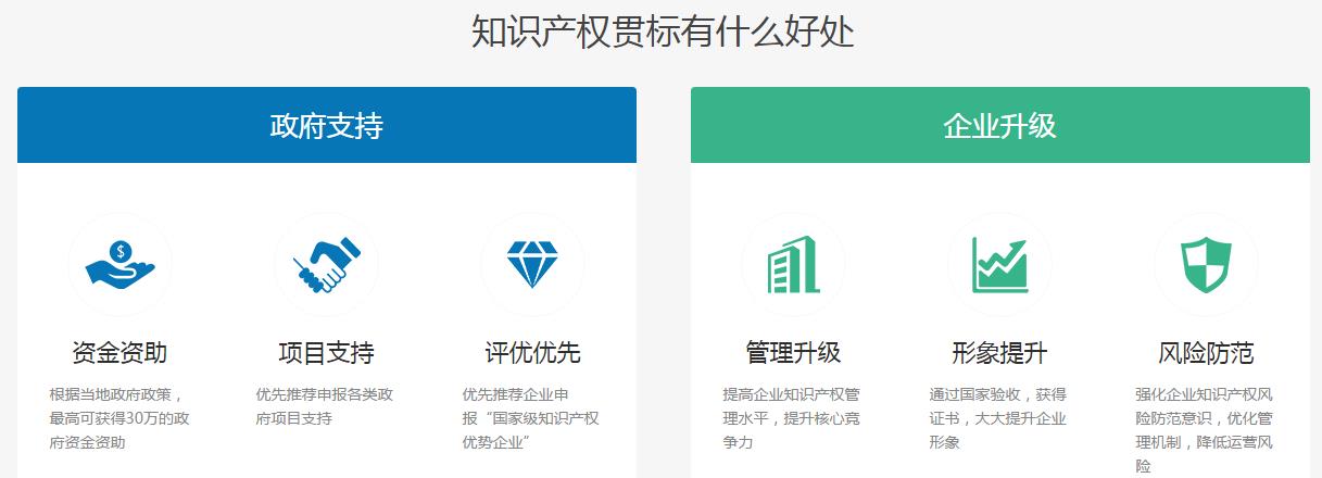 &#20843;&#25106;&#20307;&#32946;&#40;&#20013;&#22269;&#41;&#23448;&#26041;&#32593;&#31449;&#45;&#30331;&#24405;&#20837;&#21475;