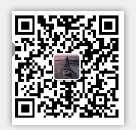 &#20843;&#25106;&#20307;&#32946;&#40;&#20013;&#22269;&#41;&#23448;&#26041;&#32593;&#31449;&#45;&#30331;&#24405;&#20837;&#21475;