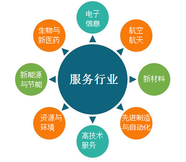 &#20843;&#25106;&#20307;&#32946;&#40;&#20013;&#22269;&#41;&#23448;&#26041;&#32593;&#31449;&#45;&#30331;&#24405;&#20837;&#21475;