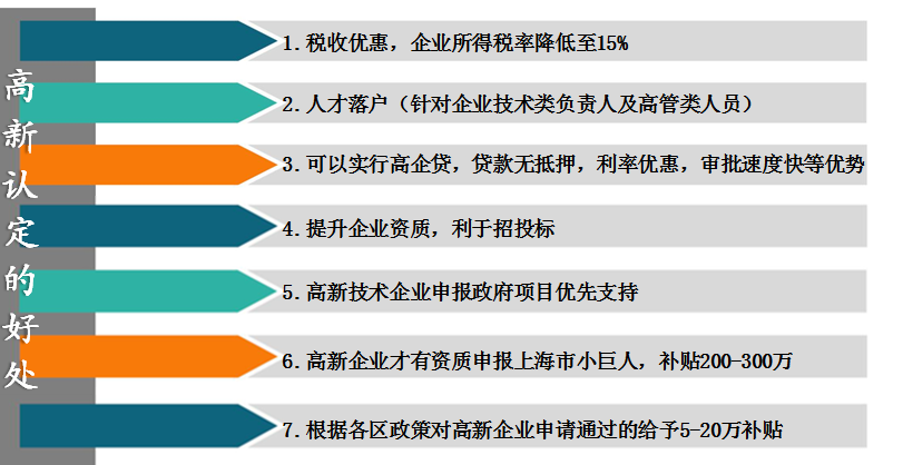 &#20843;&#25106;&#20307;&#32946;&#40;&#20013;&#22269;&#41;&#23448;&#26041;&#32593;&#31449;&#45;&#30331;&#24405;&#20837;&#21475;