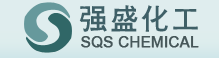 &#20843;&#25106;&#20307;&#32946;&#40;&#20013;&#22269;&#41;&#23448;&#26041;&#32593;&#31449;&#45;&#30331;&#24405;&#20837;&#21475;