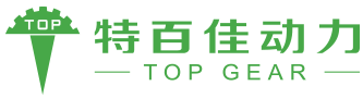 &#20843;&#25106;&#20307;&#32946;&#40;&#20013;&#22269;&#41;&#23448;&#26041;&#32593;&#31449;&#45;&#30331;&#24405;&#20837;&#21475;