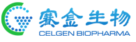 &#20843;&#25106;&#20307;&#32946;&#40;&#20013;&#22269;&#41;&#23448;&#26041;&#32593;&#31449;&#45;&#30331;&#24405;&#20837;&#21475;